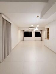 Blk 523 Fragrant Woods (Woodlands), HDB 5 Rooms #599208221